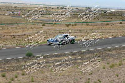 media/May-03-2025-Lucky Dog Racing (Sat) [[206de64b9d]]/Turn 6 (150pm-230pm)/